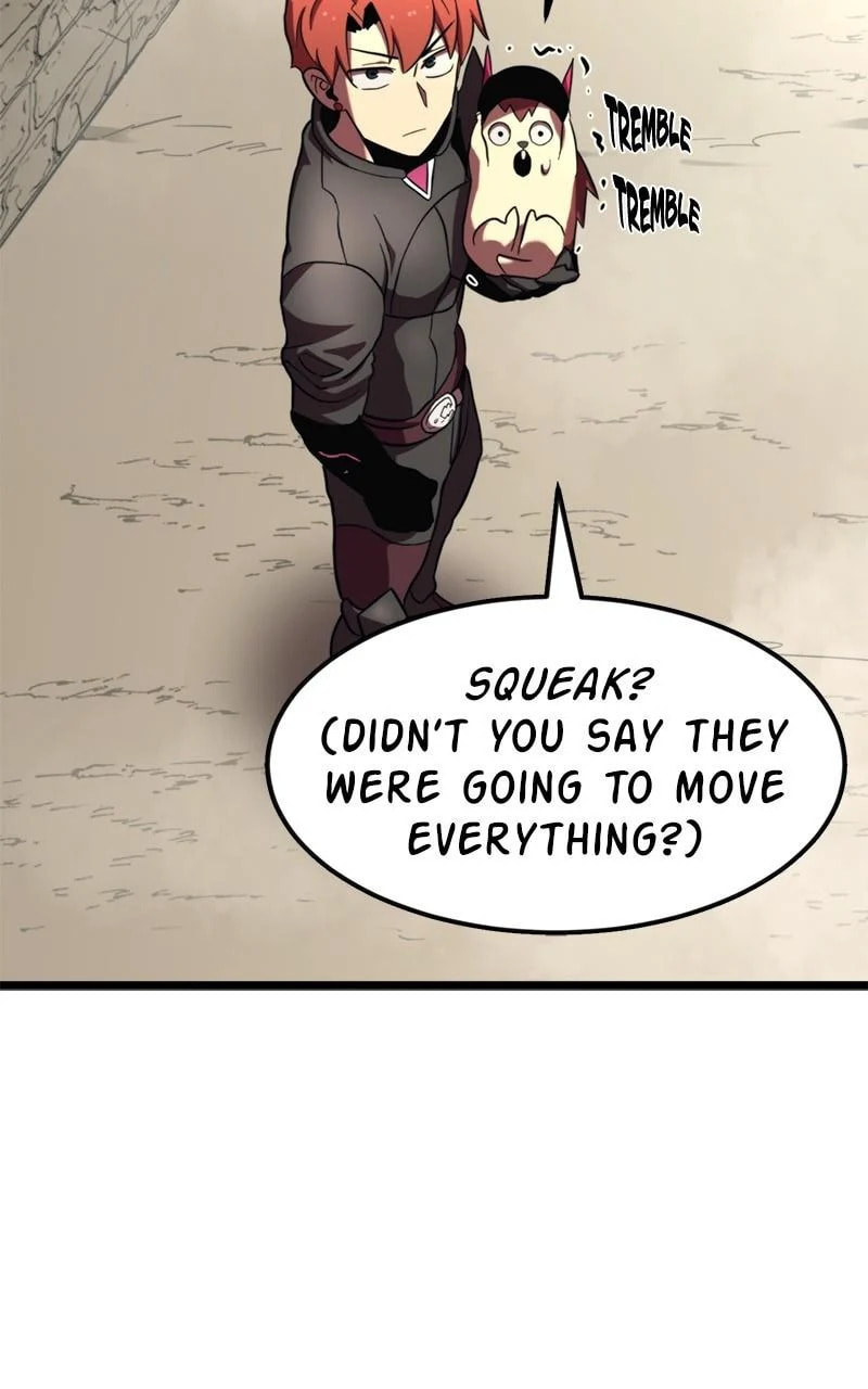 Read The Final Raid Boss chapter 66 image 86 on Lezhin