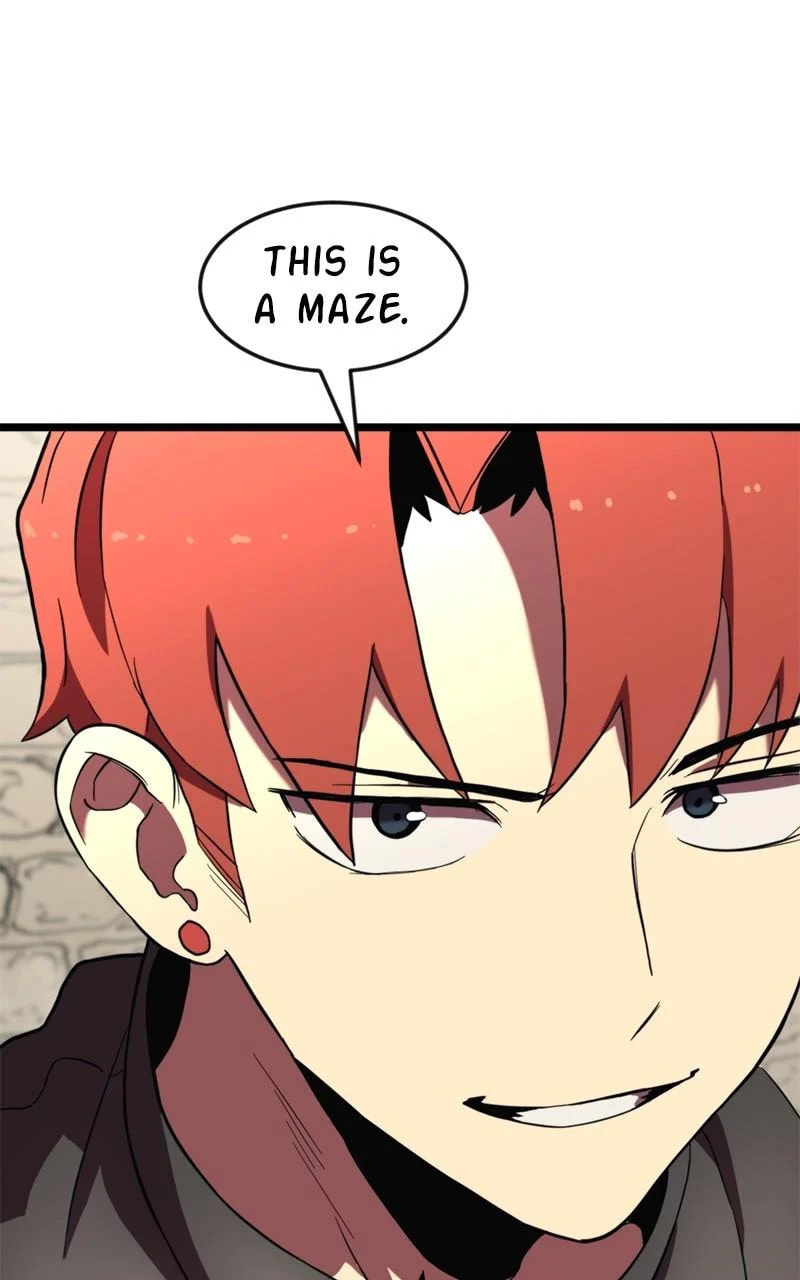 Read The Final Raid Boss chapter 66 image 87 on Lezhin