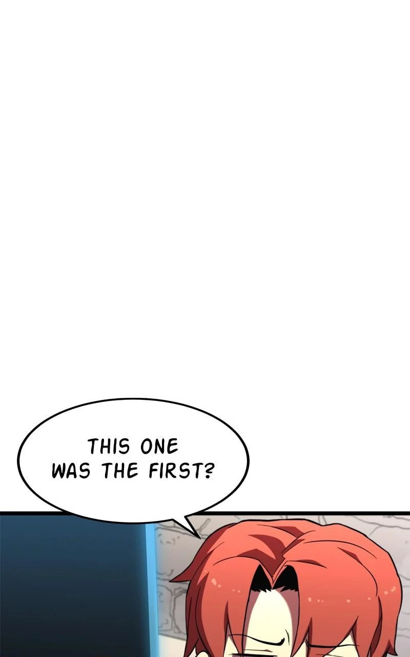 Read The Final Raid Boss chapter 66 image 94 on Lezhin