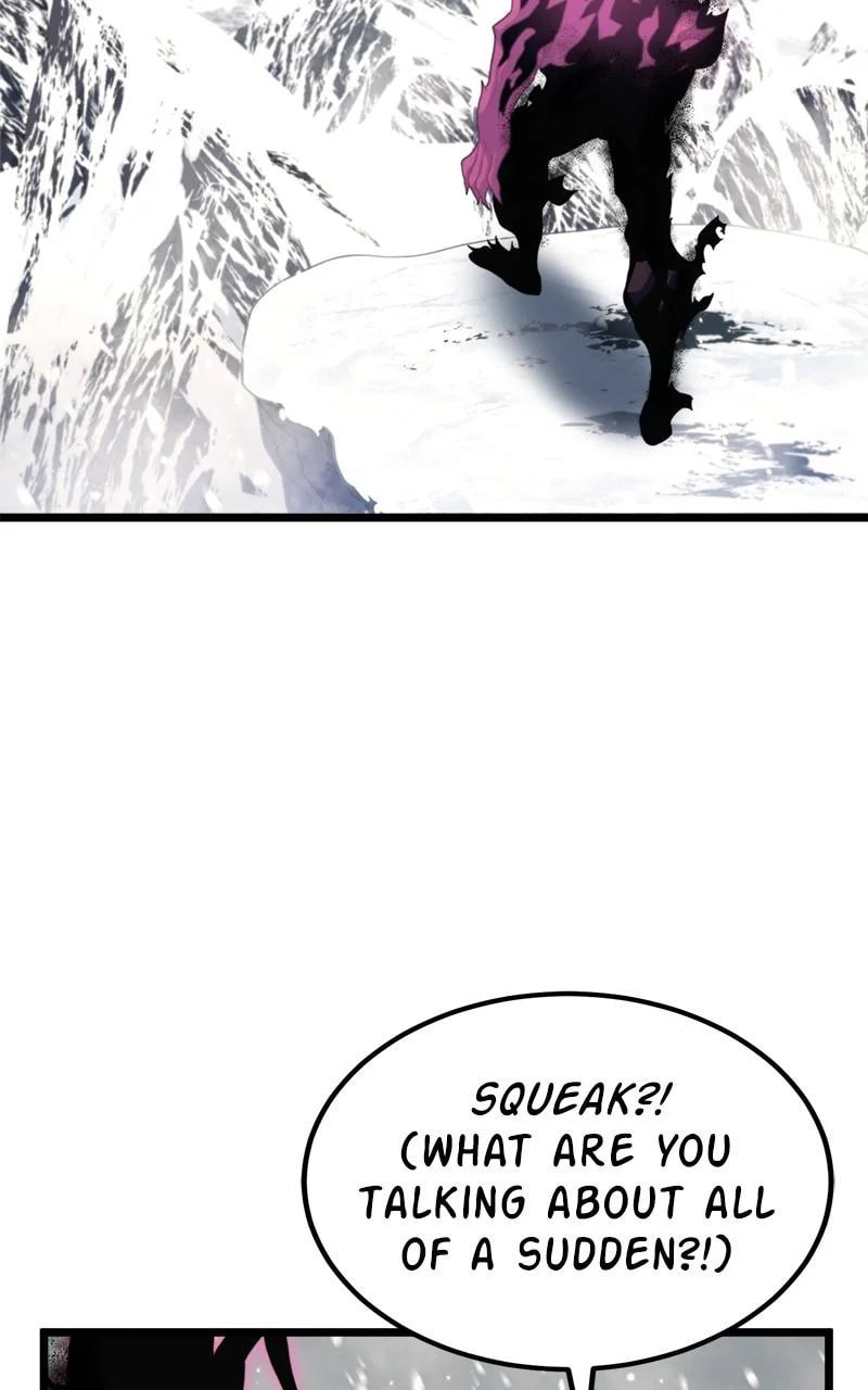 Read The Final Raid Boss chapter 67 image 1 on Lezhin