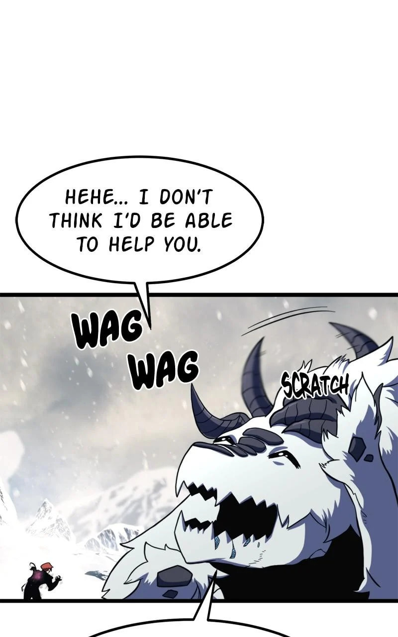 Read The Final Raid Boss chapter 67 image 101 on Lezhin