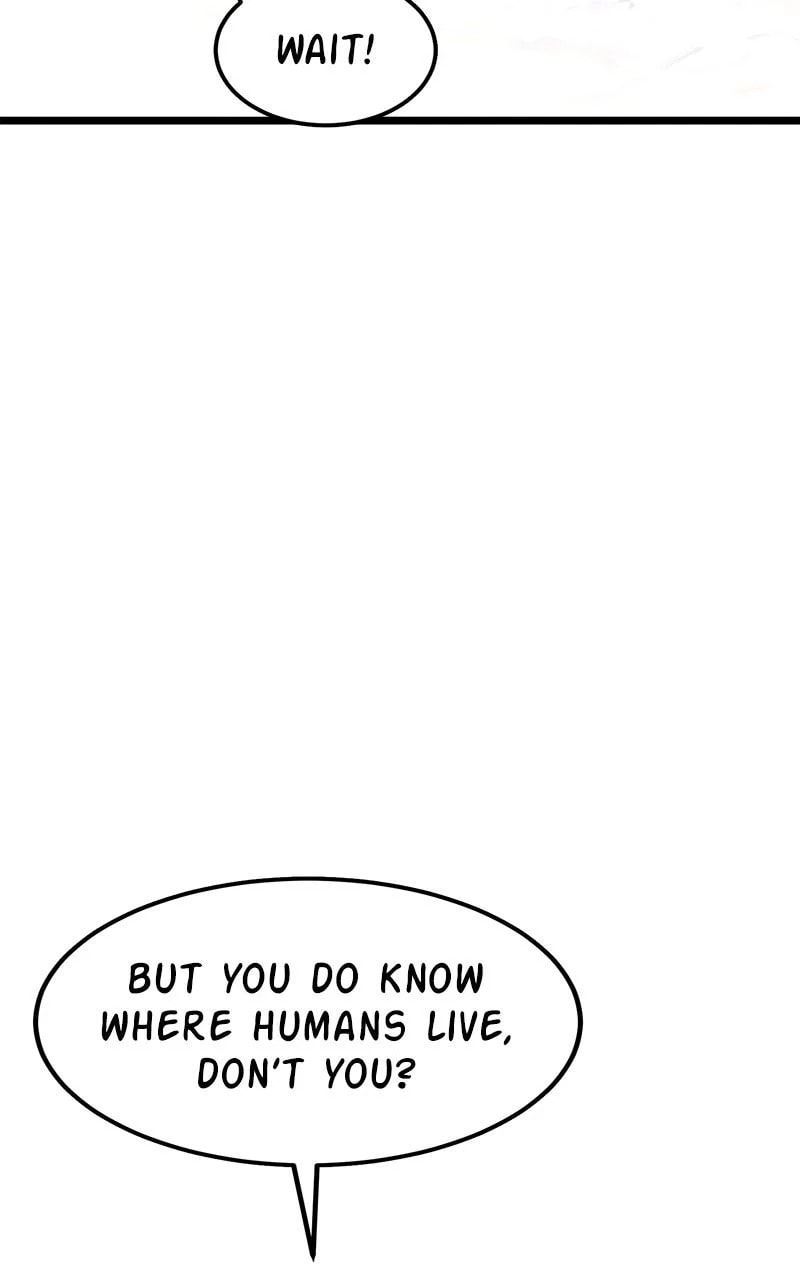Read The Final Raid Boss chapter 67 image 104 on Lezhin