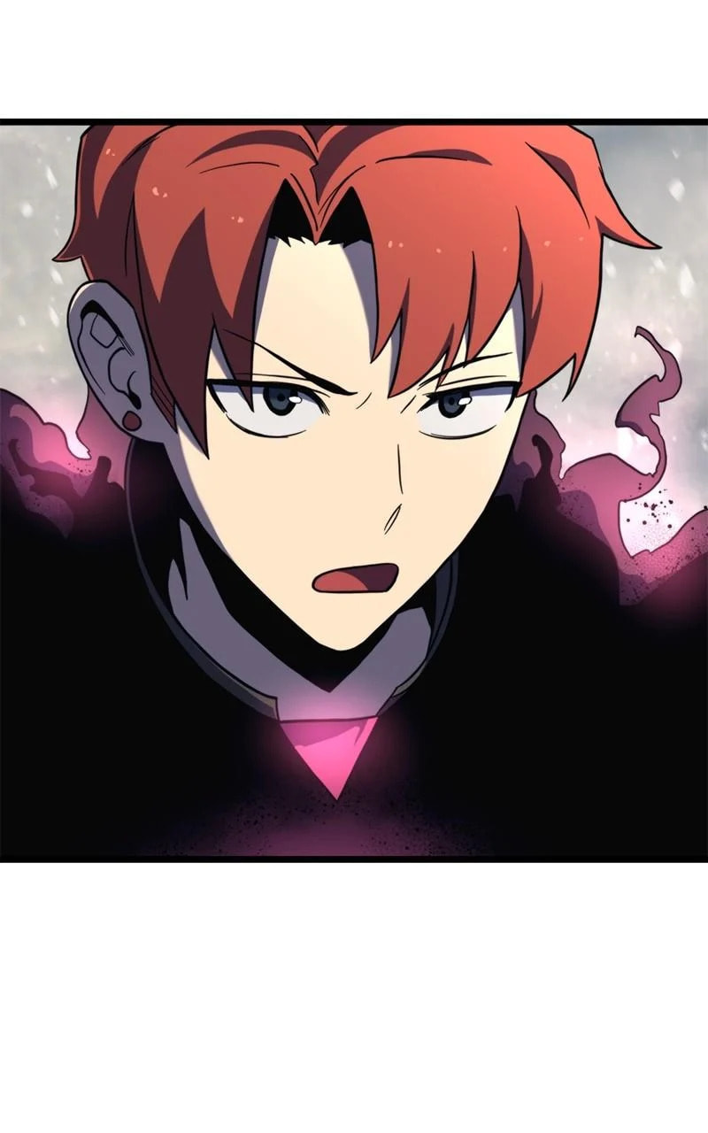 Read The Final Raid Boss chapter 67 image 105 on Lezhin