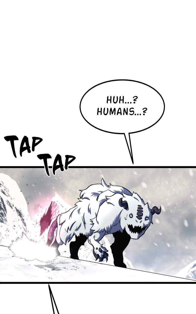 Read The Final Raid Boss chapter 67 image 106 on Lezhin