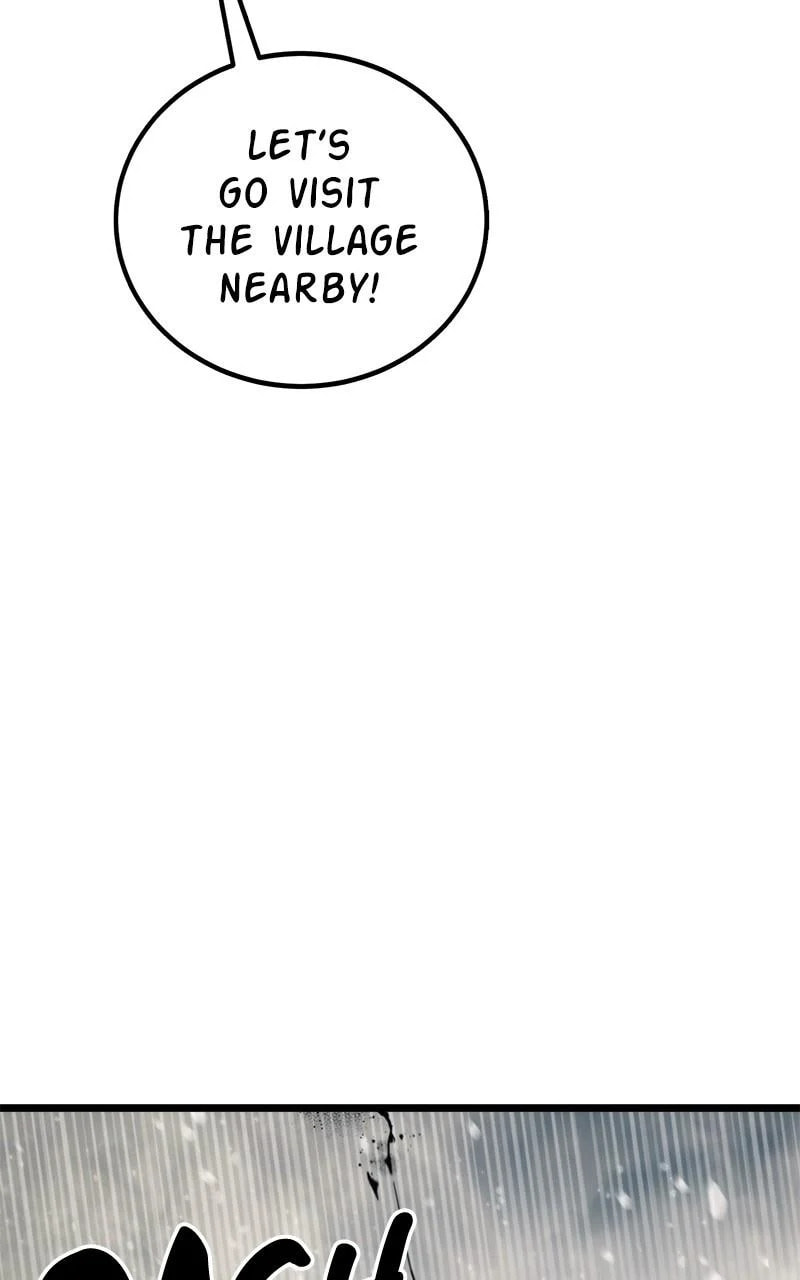 Read The Final Raid Boss chapter 67 image 107 on Lezhin