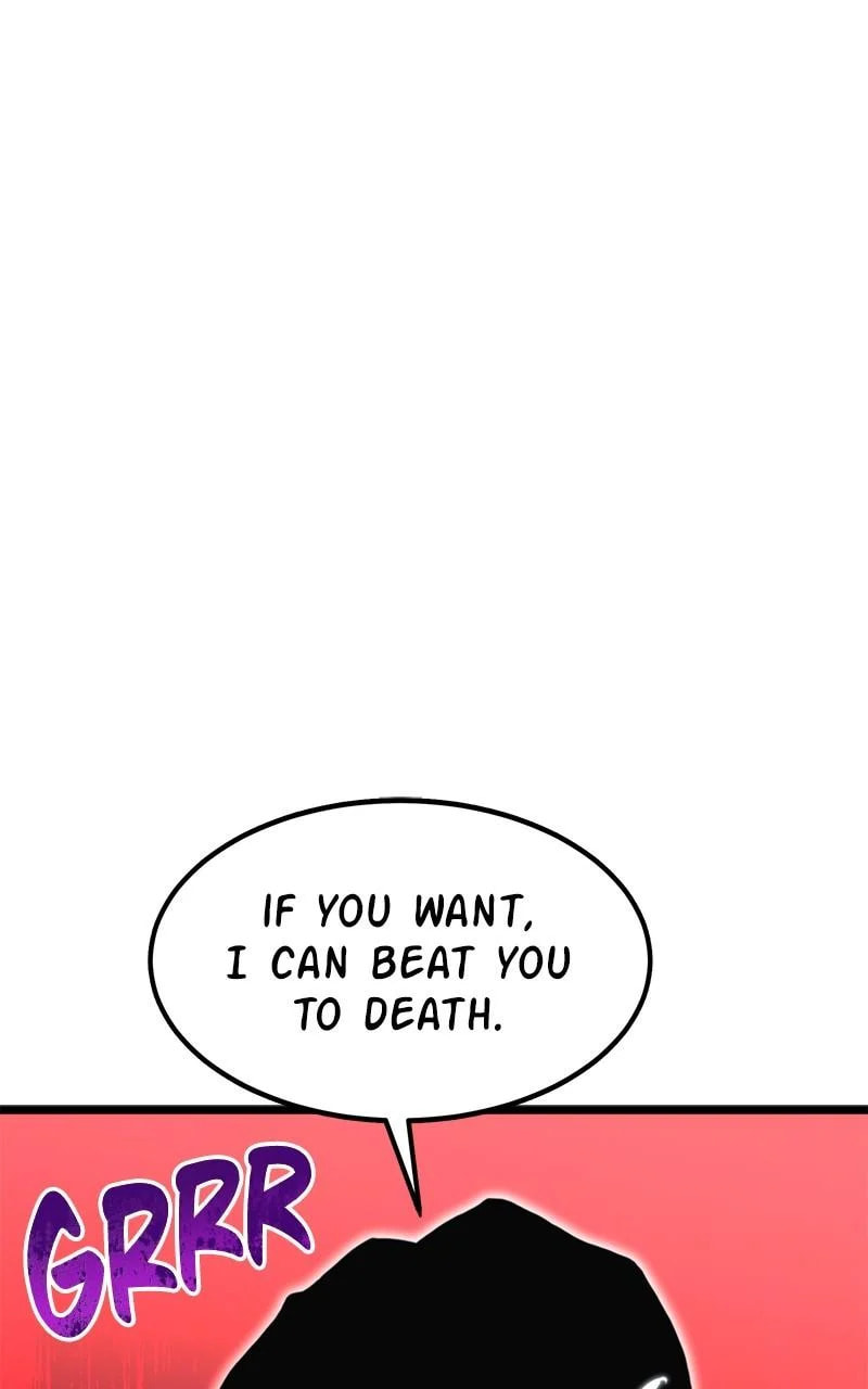 Read The Final Raid Boss chapter 67 image 109 on Lezhin