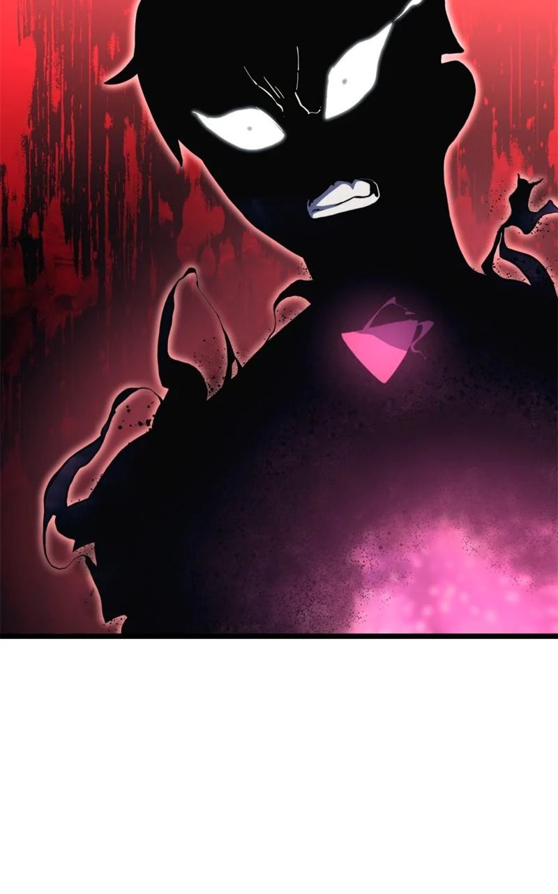 Read The Final Raid Boss chapter 67 image 110 on Lezhin