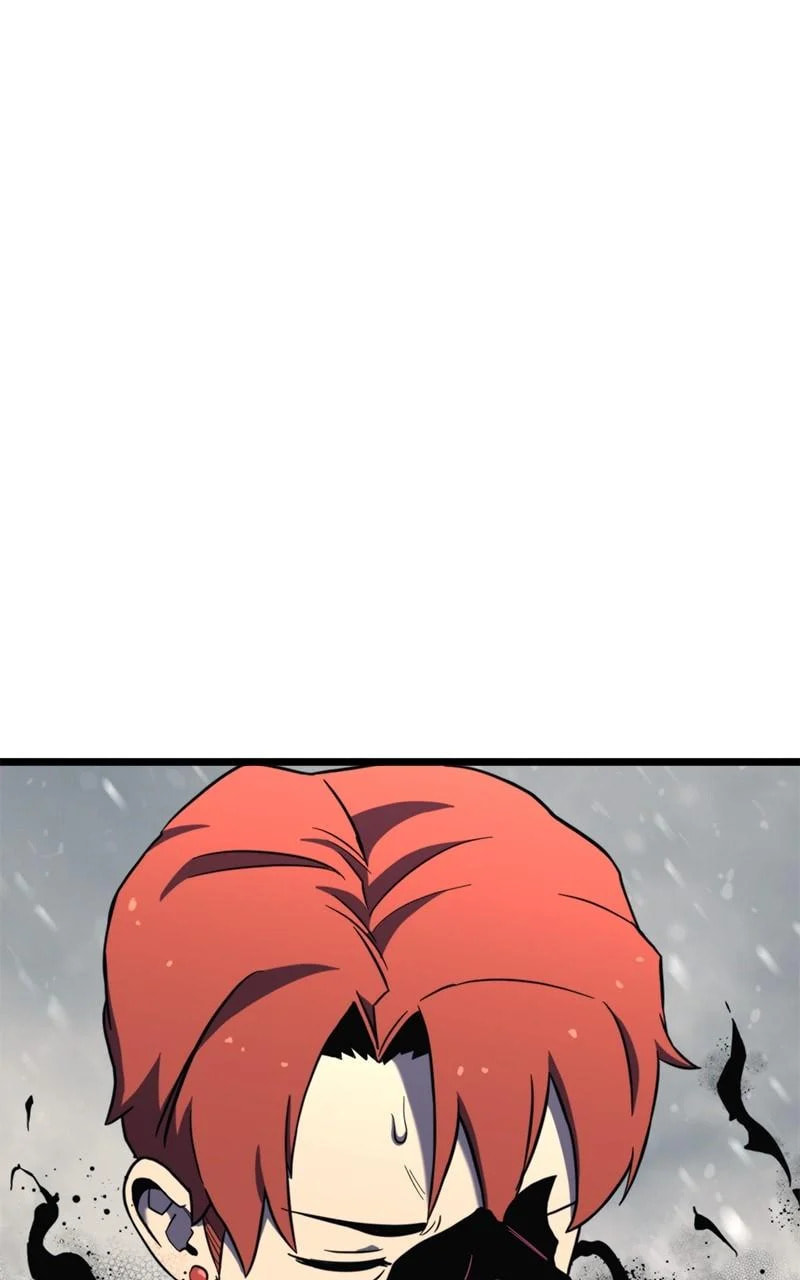 Read The Final Raid Boss chapter 67 image 113 on Lezhin