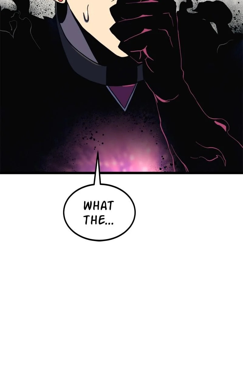 Read The Final Raid Boss chapter 67 image 114 on Lezhin