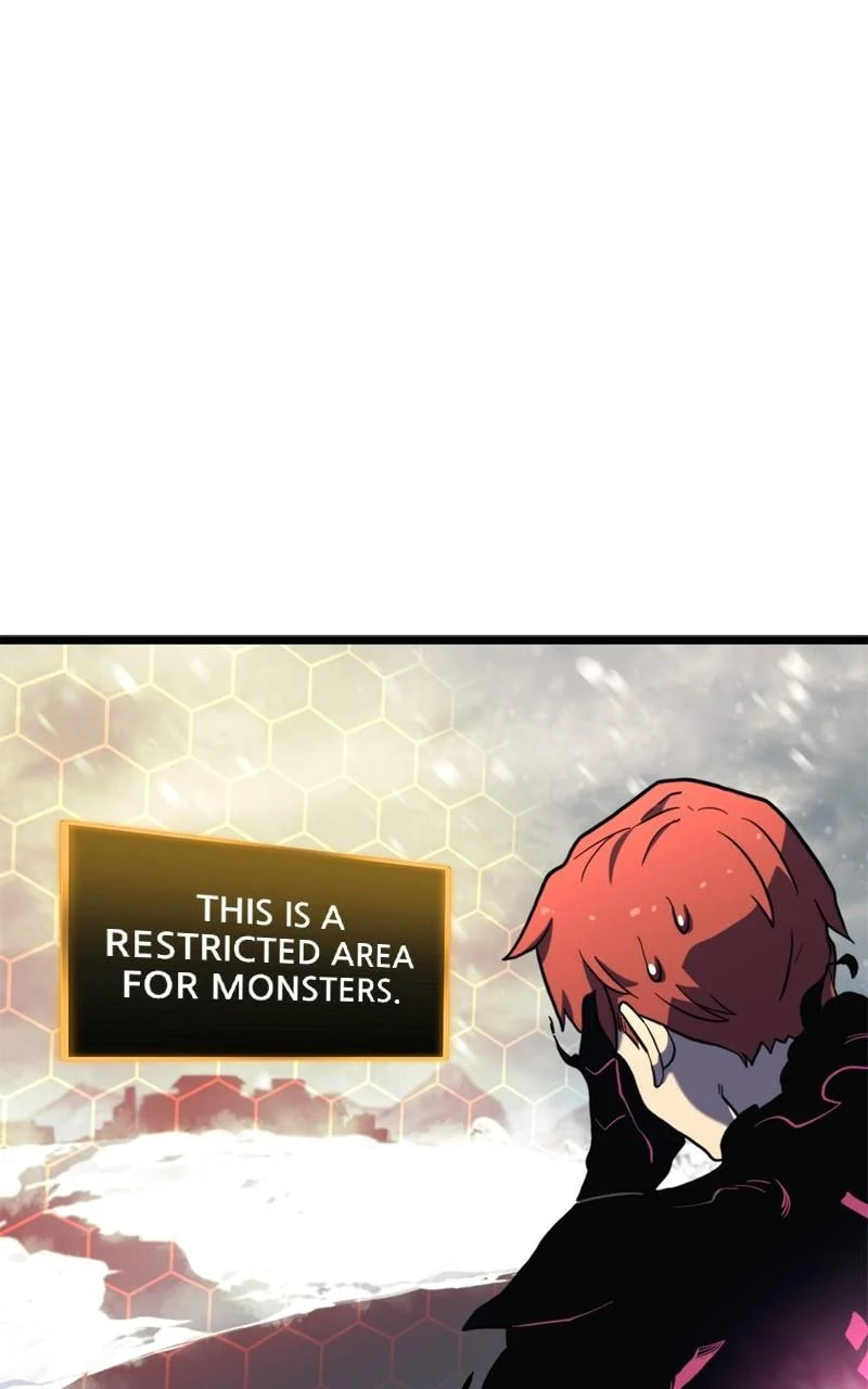 Read The Final Raid Boss chapter 67 image 115 on Lezhin