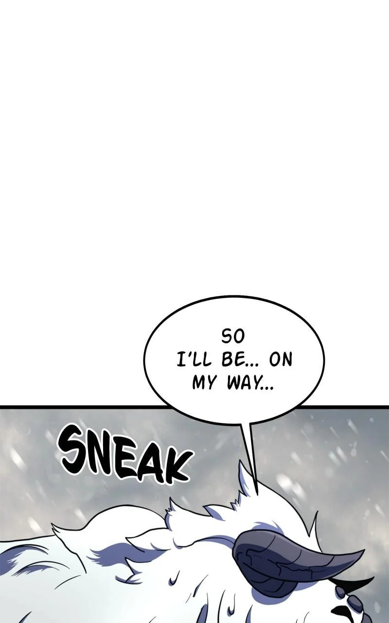 Read The Final Raid Boss chapter 67 image 118 on Lezhin