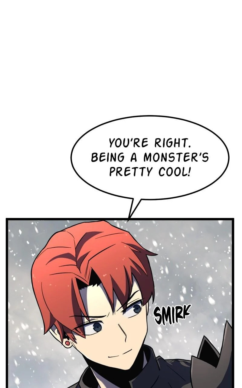 Read The Final Raid Boss chapter 67 image 12 on Lezhin