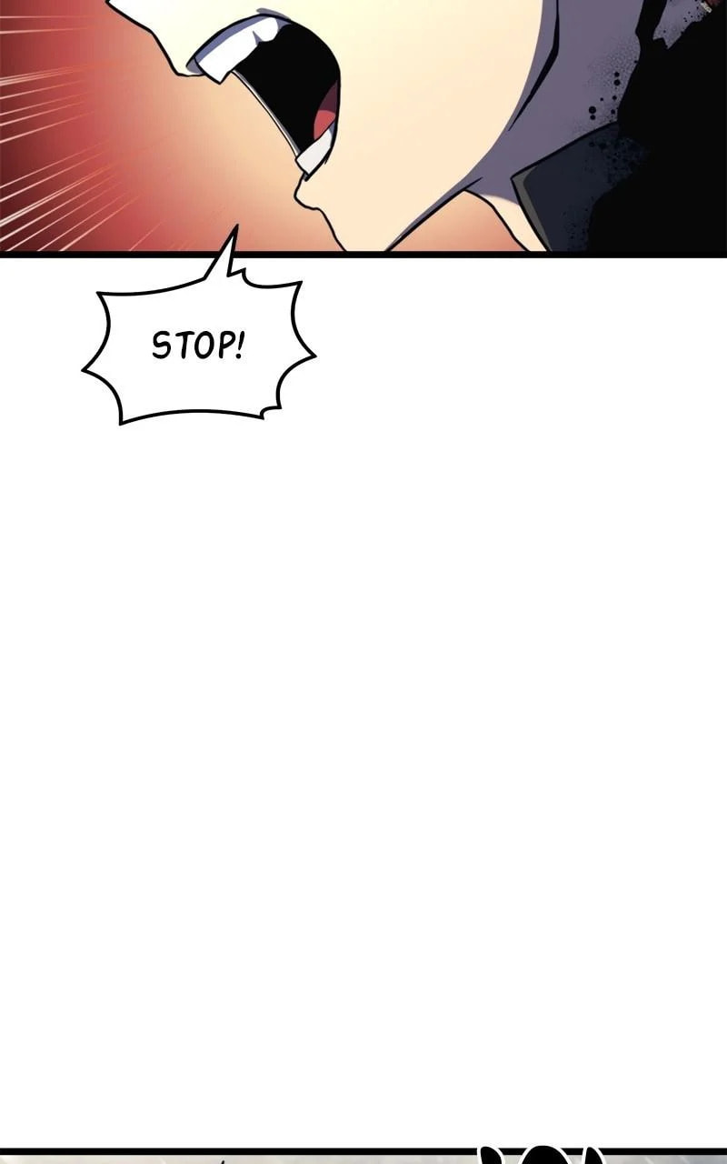 Read The Final Raid Boss chapter 67 image 120 on Lezhin