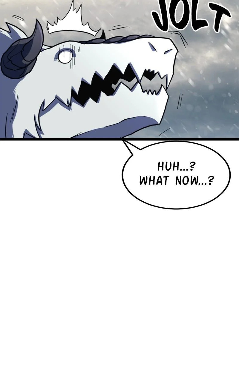 Read The Final Raid Boss chapter 67 image 121 on Lezhin