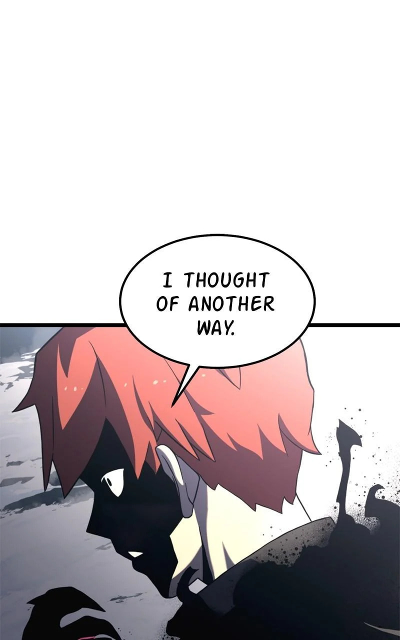 Read The Final Raid Boss chapter 67 image 122 on Lezhin