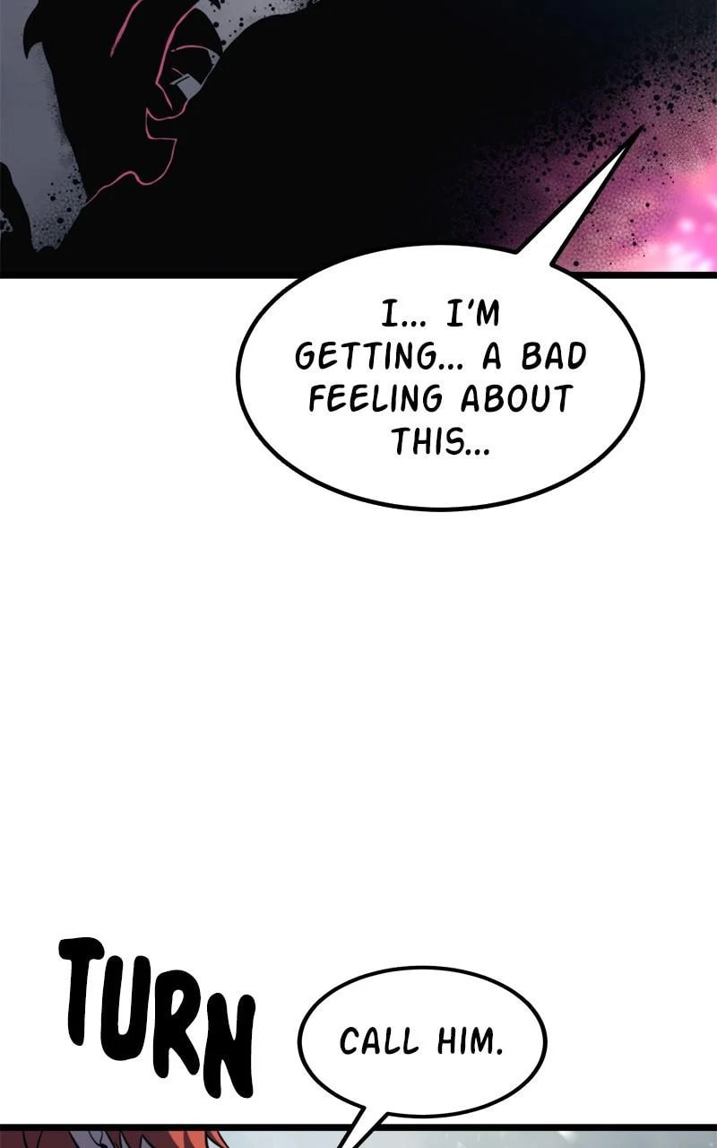 Read The Final Raid Boss chapter 67 image 123 on Lezhin