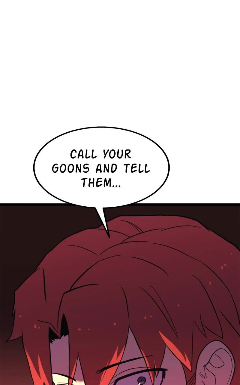 Read The Final Raid Boss chapter 67 image 125 on Lezhin