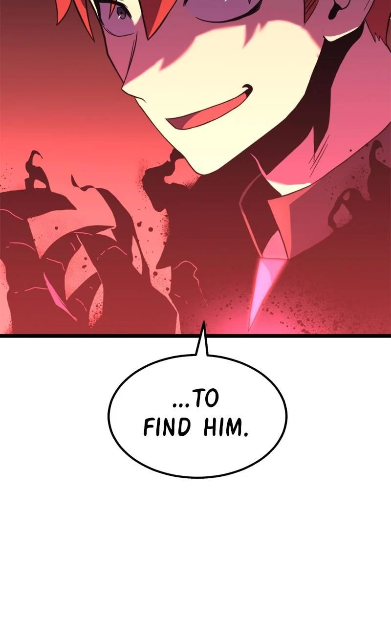 Read The Final Raid Boss chapter 67 image 126 on Lezhin