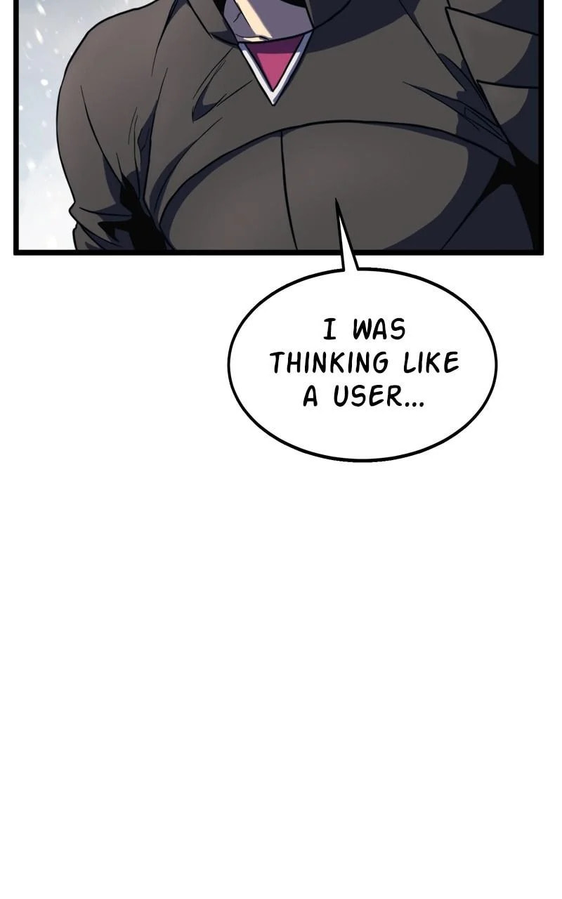 Read The Final Raid Boss chapter 67 image 13 on Lezhin