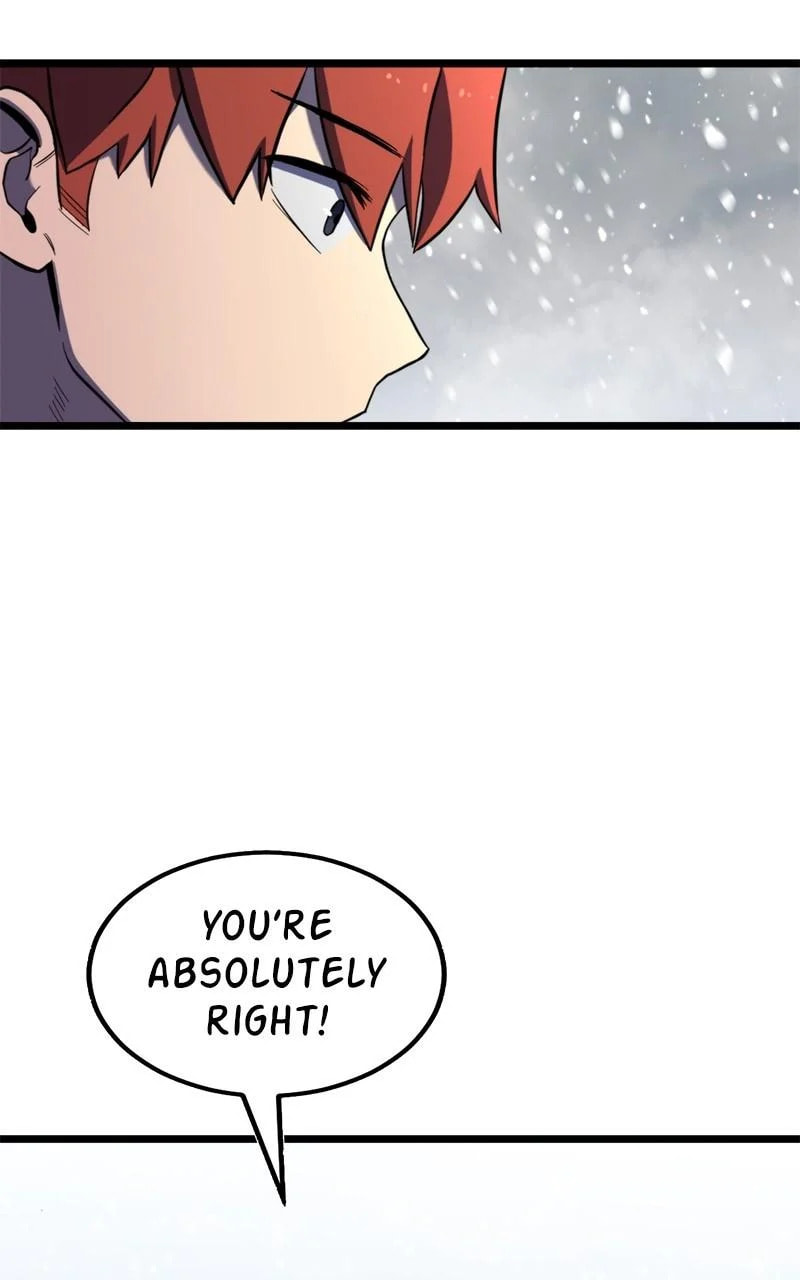 Read The Final Raid Boss chapter 67 image 14 on Lezhin