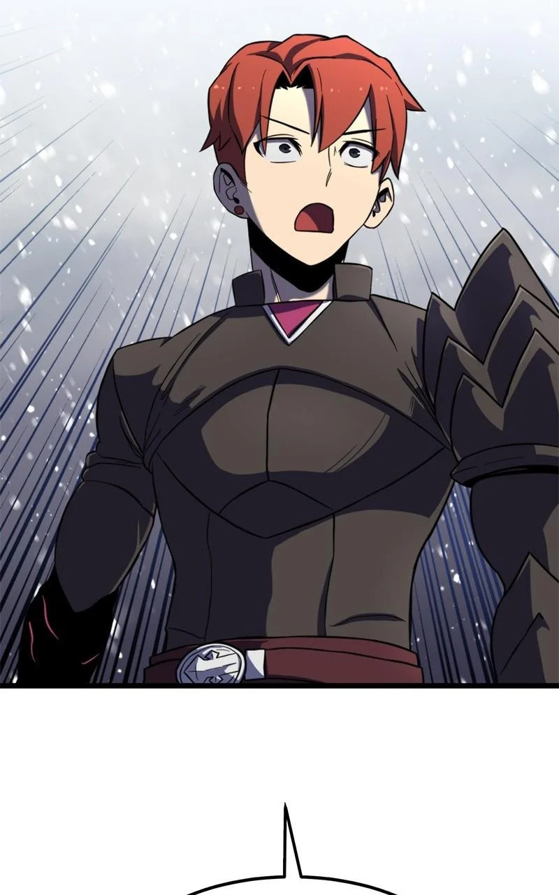 Read The Final Raid Boss chapter 67 image 15 on Lezhin