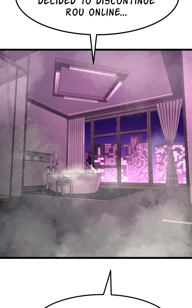 Read The Final Raid Boss chapter 67 image 18 on Lezhin