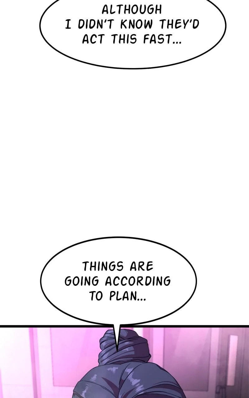 Read The Final Raid Boss chapter 67 image 19 on Lezhin
