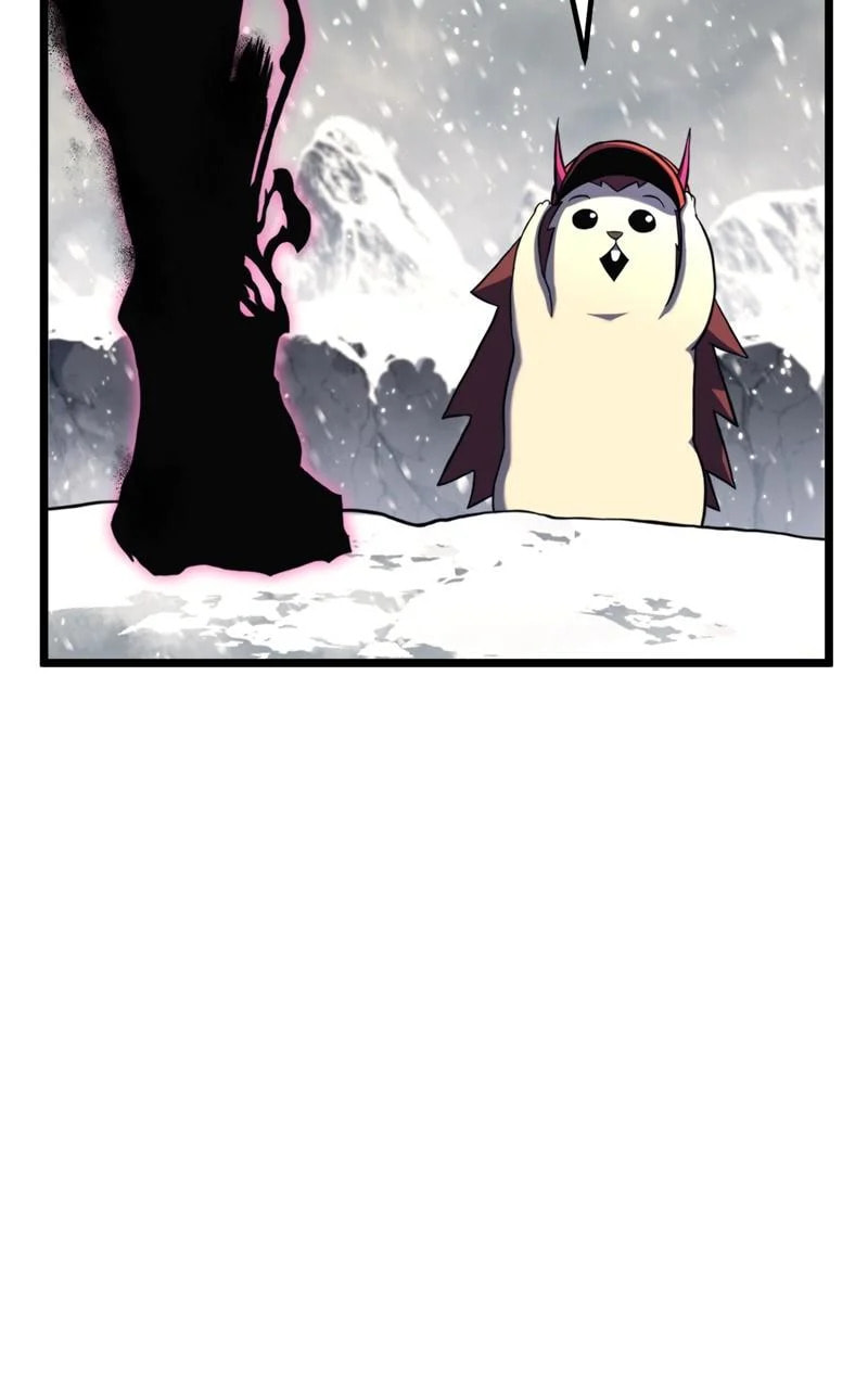 Read The Final Raid Boss chapter 67 image 2 on Lezhin