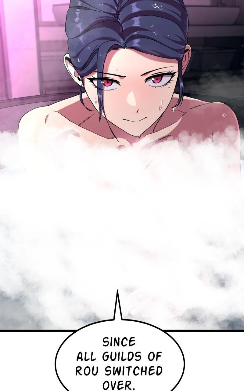 Read The Final Raid Boss chapter 67 image 20 on Lezhin
