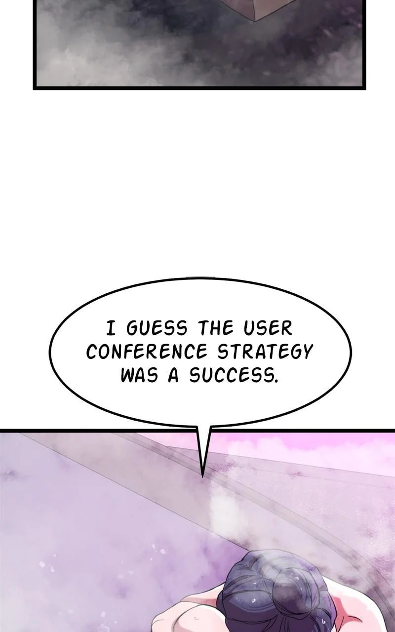 Read The Final Raid Boss chapter 67 image 22 on Lezhin