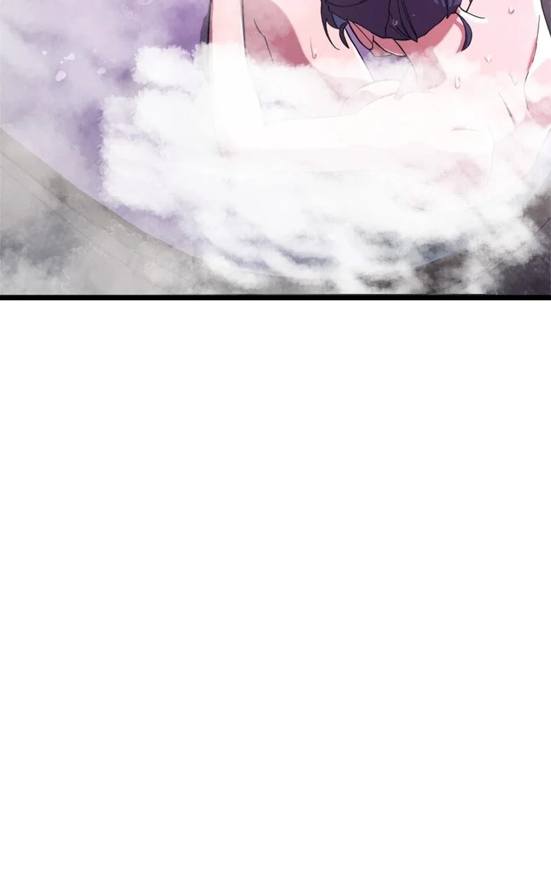 Read The Final Raid Boss chapter 67 image 23 on Lezhin