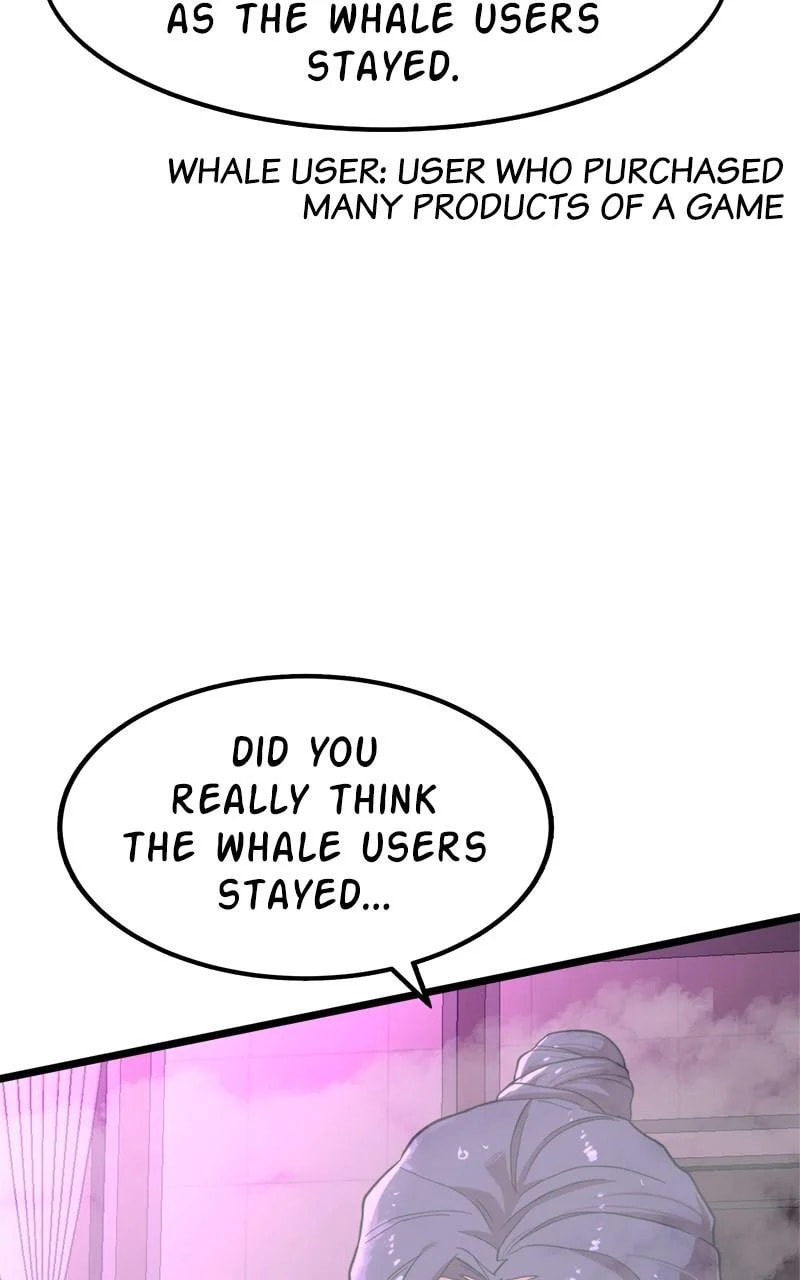 Read The Final Raid Boss chapter 67 image 25 on Lezhin