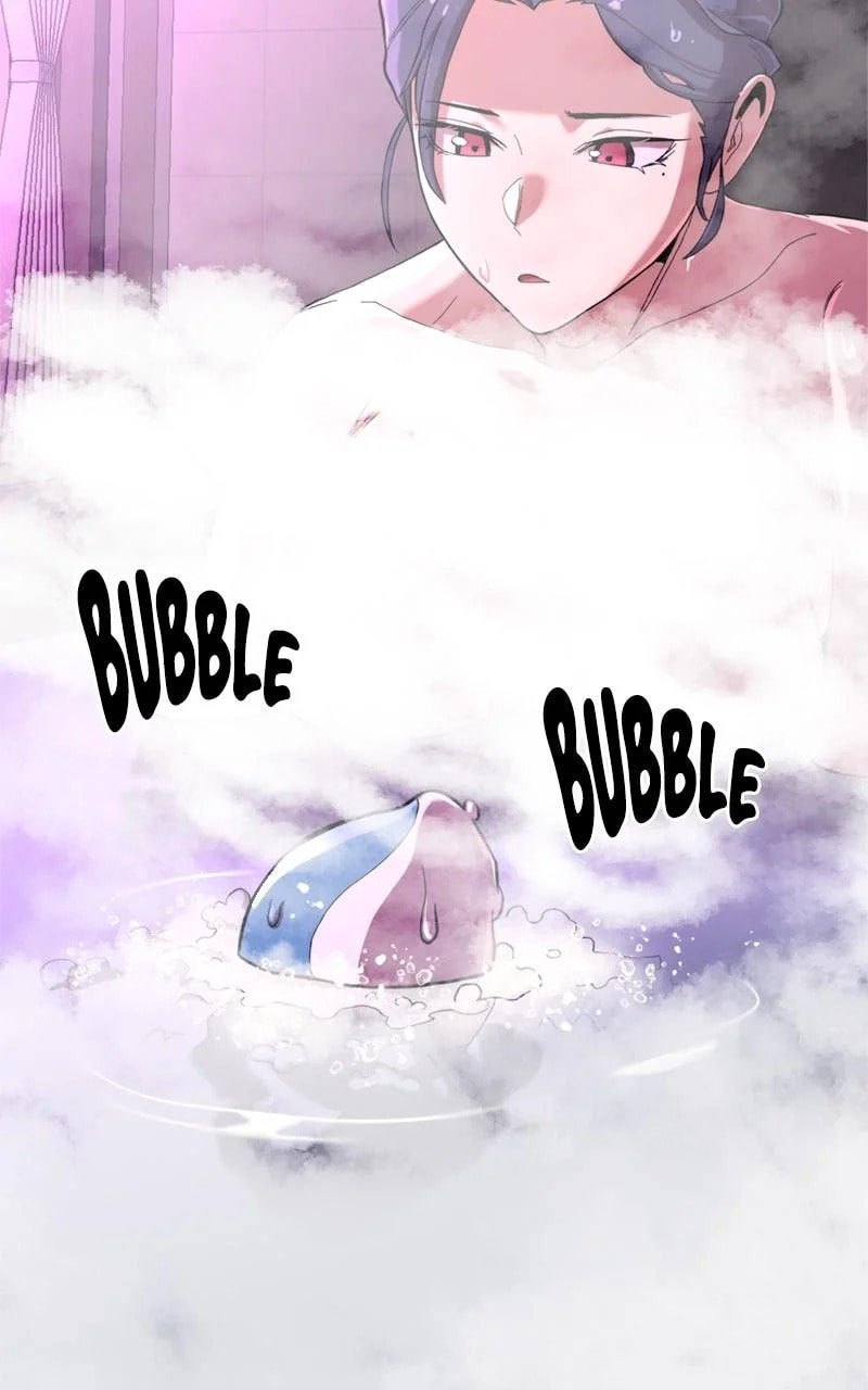 Read The Final Raid Boss chapter 67 image 26 on Lezhin