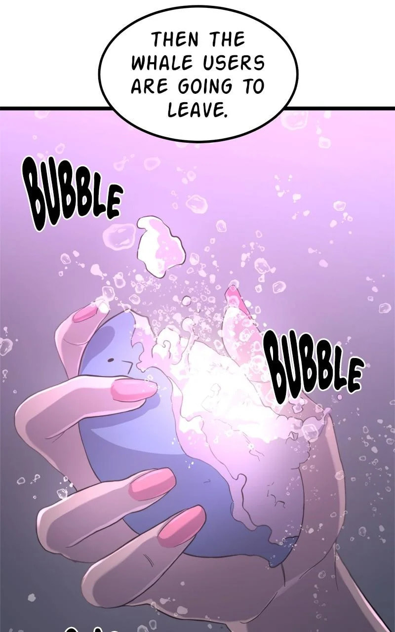 Read The Final Raid Boss chapter 67 image 29 on Lezhin