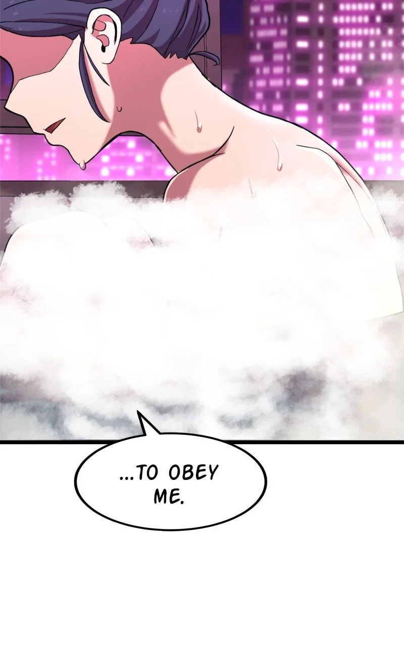 Read The Final Raid Boss chapter 67 image 31 on Lezhin