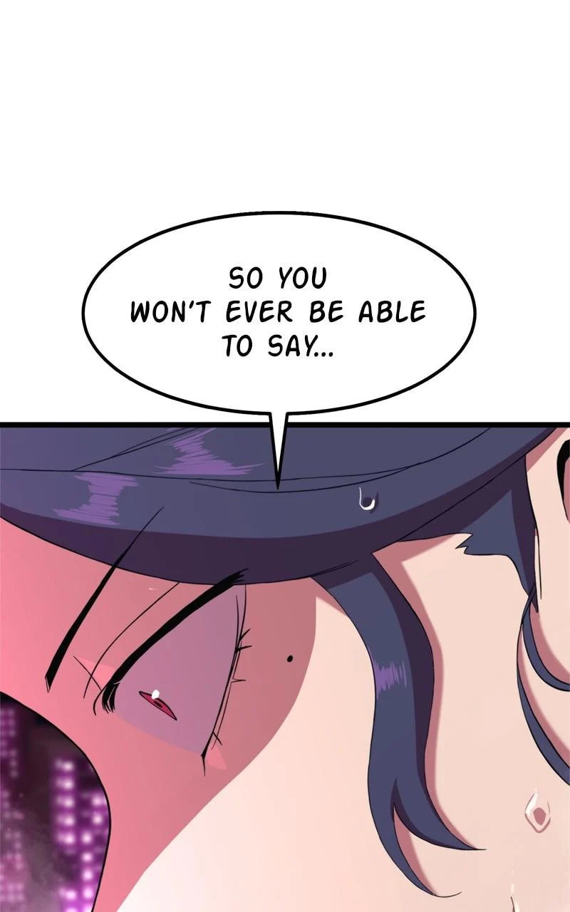 Read The Final Raid Boss chapter 67 image 32 on Lezhin