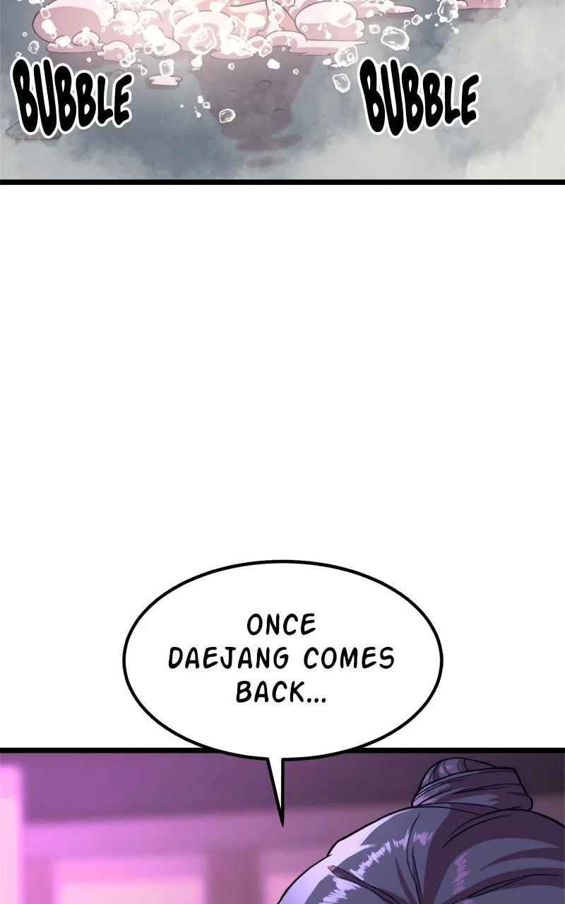 Read The Final Raid Boss chapter 67 image 34 on Lezhin