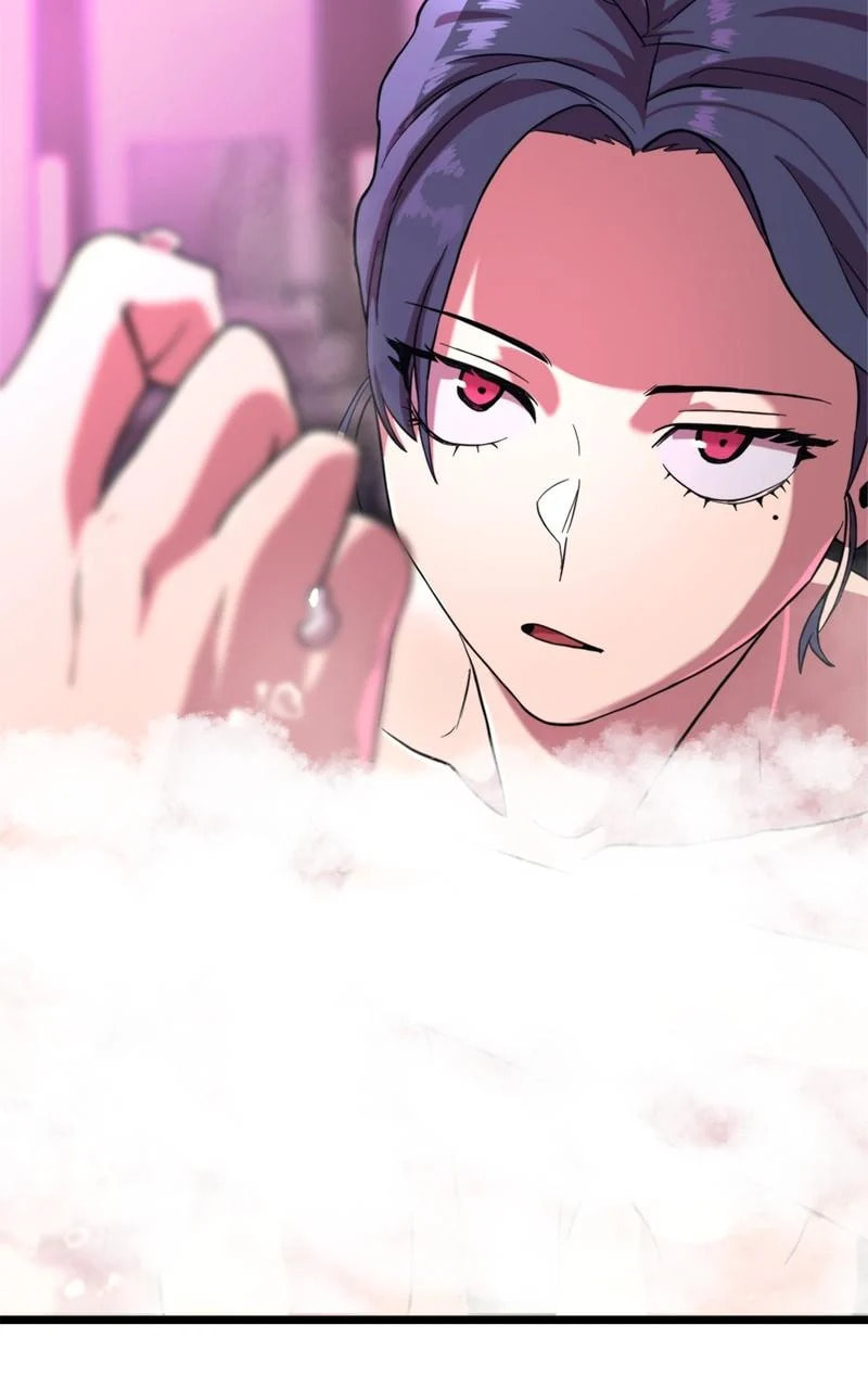Read The Final Raid Boss chapter 67 image 35 on Lezhin