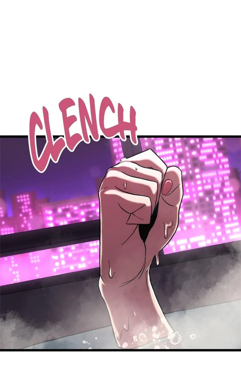 Read The Final Raid Boss chapter 67 image 36 on Lezhin