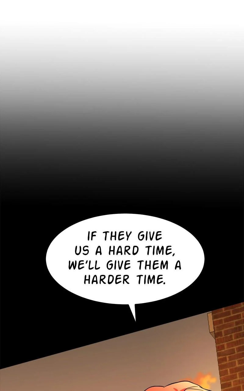 Read The Final Raid Boss chapter 67 image 37 on Lezhin