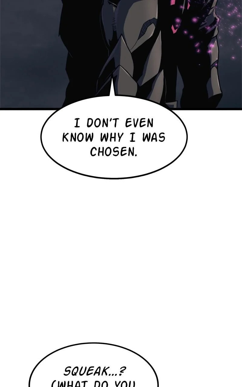 Read The Final Raid Boss chapter 67 image 4 on Lezhin