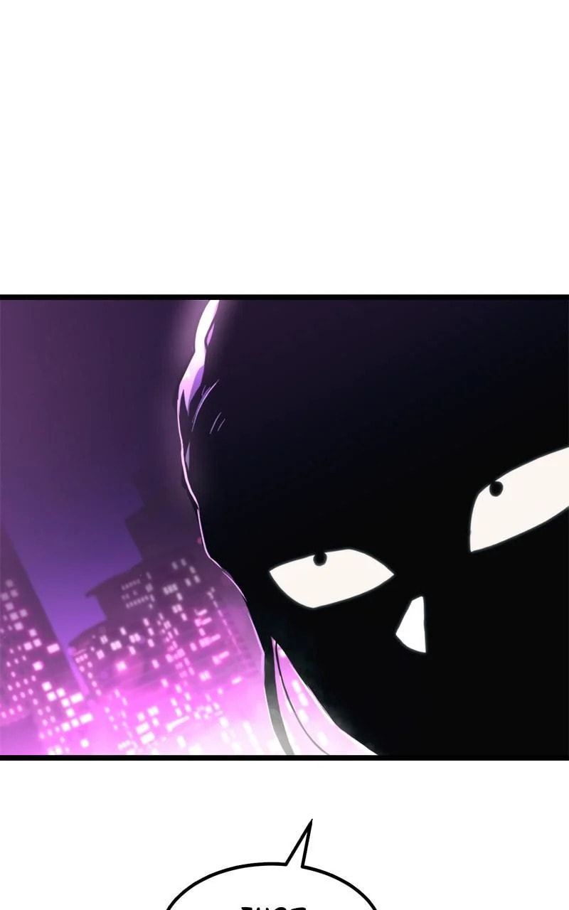 Read The Final Raid Boss chapter 67 image 41 on Lezhin