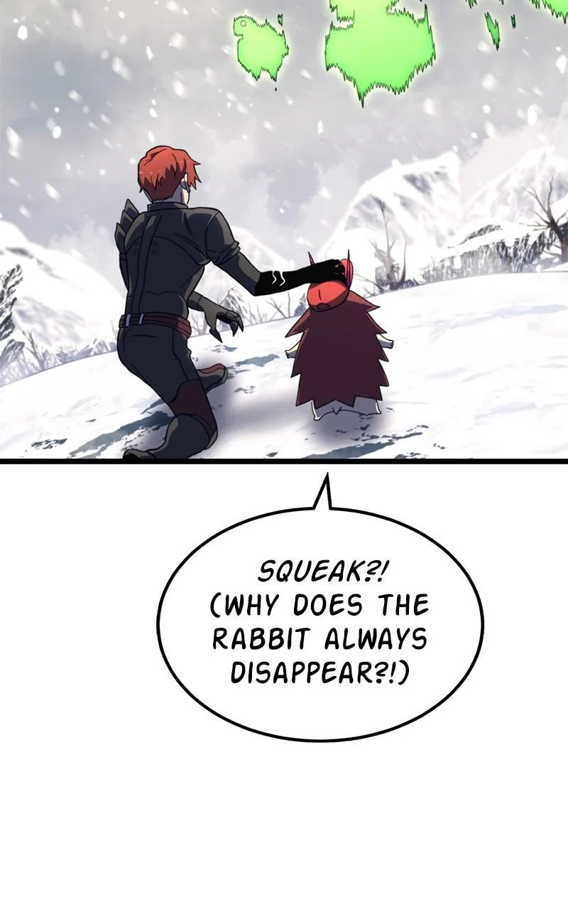 Read The Final Raid Boss chapter 67 image 44 on Lezhin
