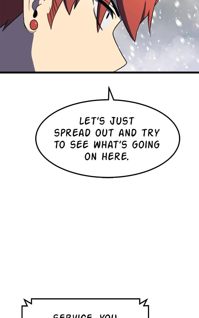 Read The Final Raid Boss chapter 67 image 47 on Lezhin