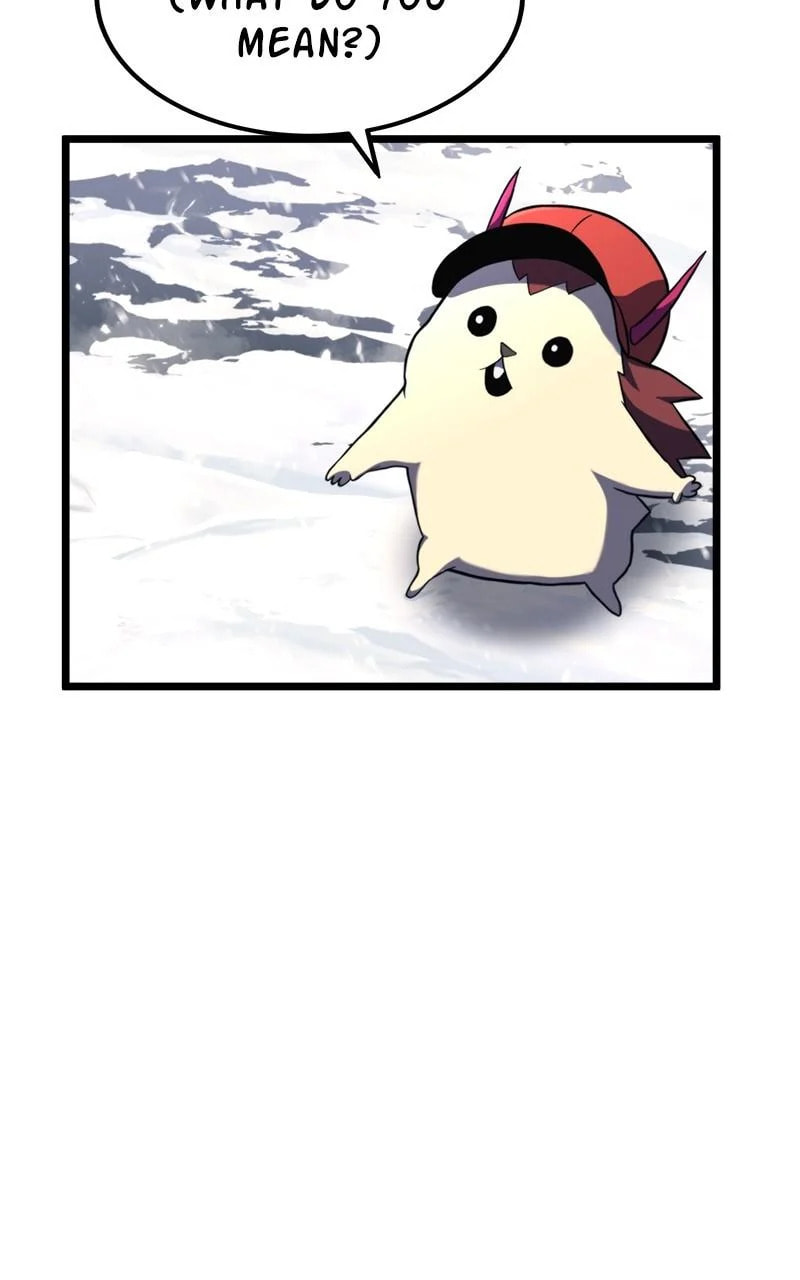 Read The Final Raid Boss chapter 67 image 5 on Lezhin