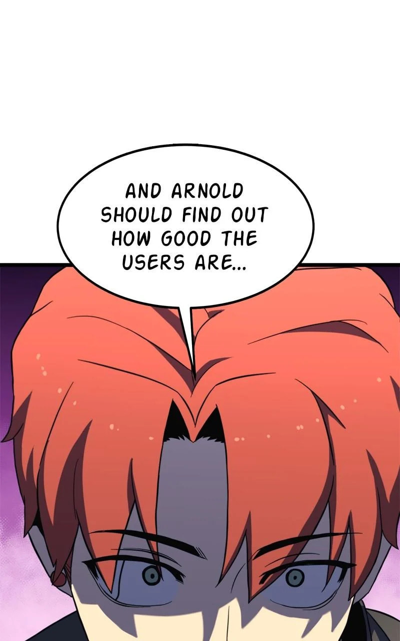 Read The Final Raid Boss chapter 67 image 50 on Lezhin