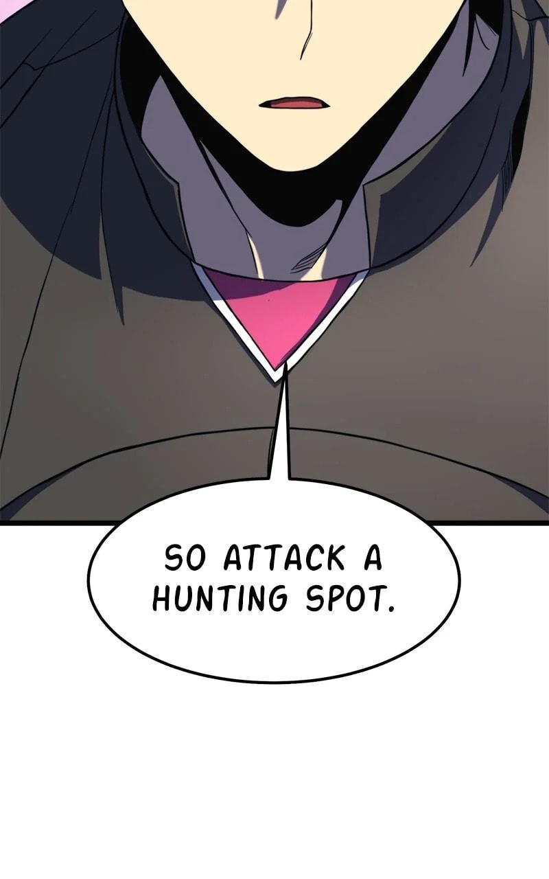Read The Final Raid Boss chapter 67 image 51 on Lezhin