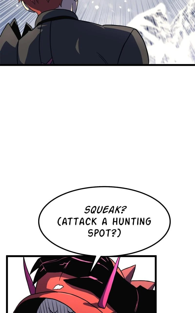 Read The Final Raid Boss chapter 67 image 53 on Lezhin