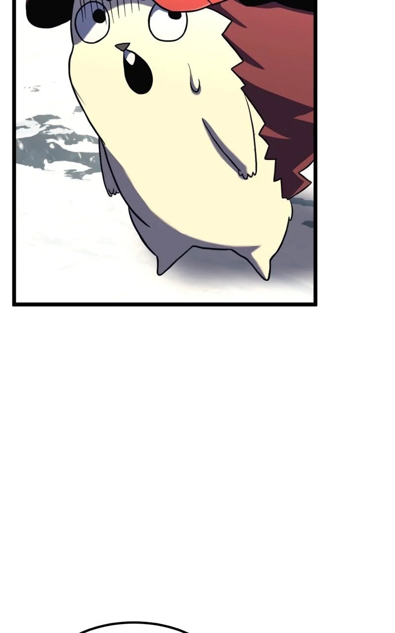 Read The Final Raid Boss chapter 67 image 54 on Lezhin