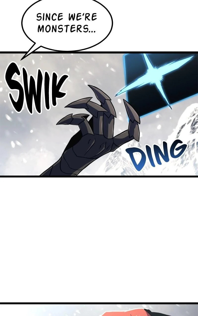 Read The Final Raid Boss chapter 67 image 55 on Lezhin